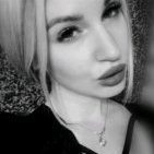 Ева9