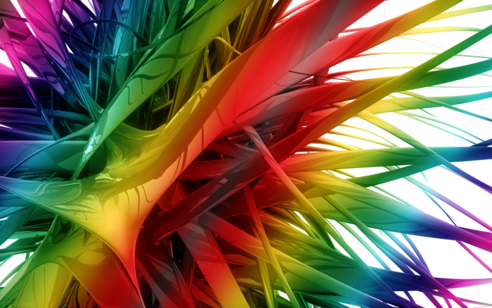 abstract-cool-cgi-color-spikes-4k-wallpaper-1024x640.thumb.png.34463128795cf89490ff664996d30cce.png