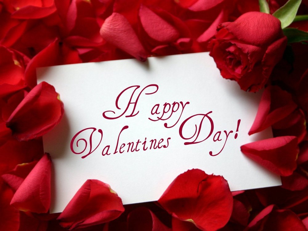 Relationships-Love-Language-Happy-Valentines-Day-Red-Rose-with-Red-Rose-Petals-on-Card-Card104.thumb.jpg.7cbe236f9916c9b5864734e7cc2b12b1.jpg