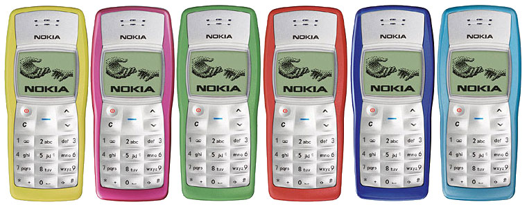 Nokia-1100-samyi-prodavaemyi-telefon-v-istorii.jpg.06b15cf7a658581045d7d3ef0582c022.jpg