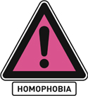Logo_International_Day_Against_Homophobia.jpg.b41ee1faf957b7d33419fcf5f6bd210f.jpg