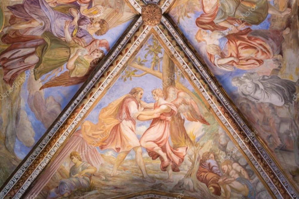 depositphotos_115317946-stock-photo-ceiling-painting-in-cathedral-di.jpg