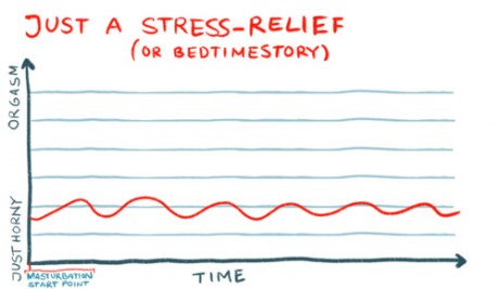 stress-relief.jpg.db1a10c4dea88606ab601418893a7482.jpg
