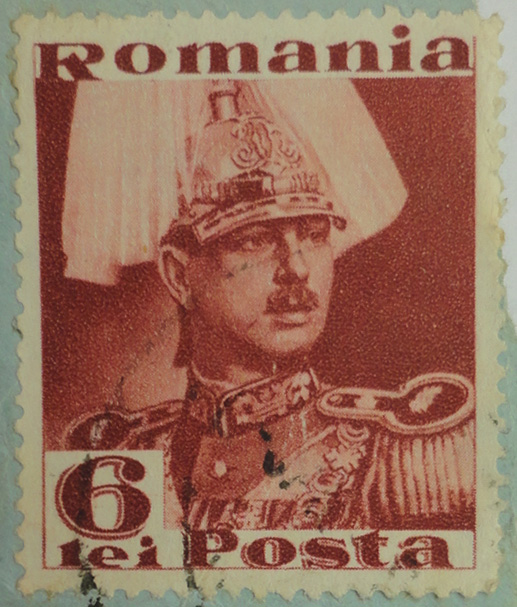 Romania_Stamp_1935_Carol_II.jpg.a1a52c9fe1776f30e04529c2dee99b35.jpg