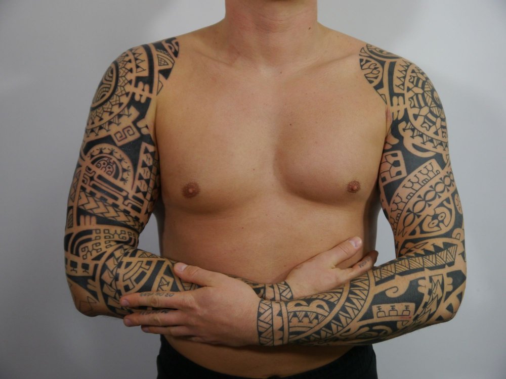 tatuaz-polinezyjski-blackwork-agnieszka-kulinska-10.thumb.jpeg.f8fec5cb81ba3dd1f39c6338d2139a35.jpeg