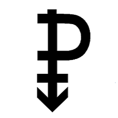 Pansexual_pride_symbol.png.f3101dbaee12123e0302a8acb3b1182e.png