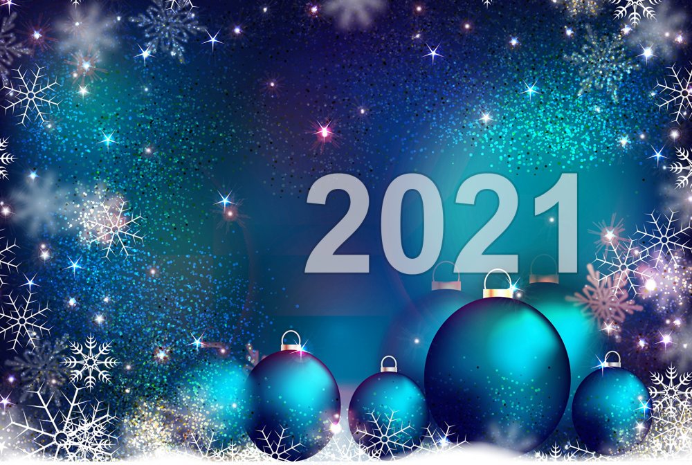 new-year-toys-2021-snowflakes-frost.thumb.jpg.95d41d147b44821932896bd906db8df7.jpg