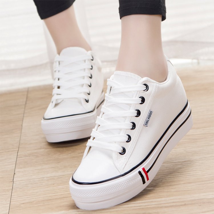 Canvas-Shoe-Low-Help-Classic-Within-Increase-Women-S-Leisure-Time-Small-White-Shoes-Student-Cloth.jpg