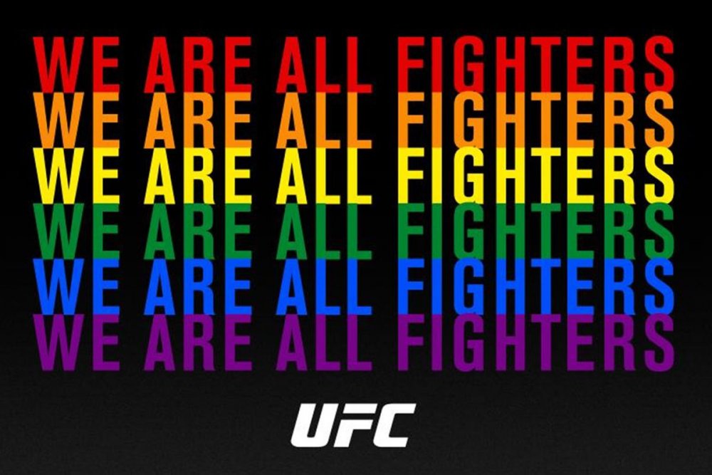 UFC_we_are_all_fighters.0.thumb.jpg.5ec3325e22a9446146c8969c3e84c7ad.jpg