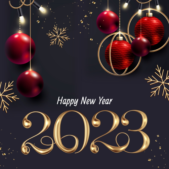 new-year,-happy-new-year,-new-year-2023-design-template-9b98f9381b746cf669a7811494d30157_screen.jpg