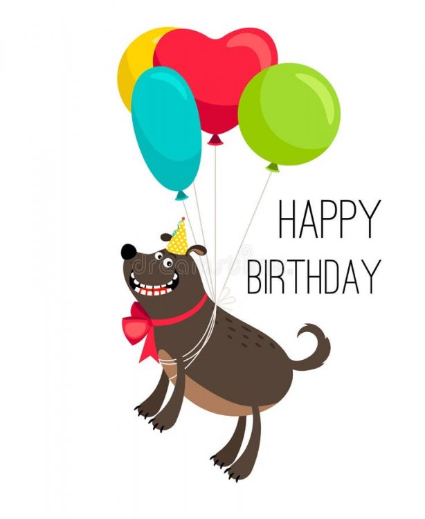 с-днем-рождения-карточка-собаки-111442023.jpg