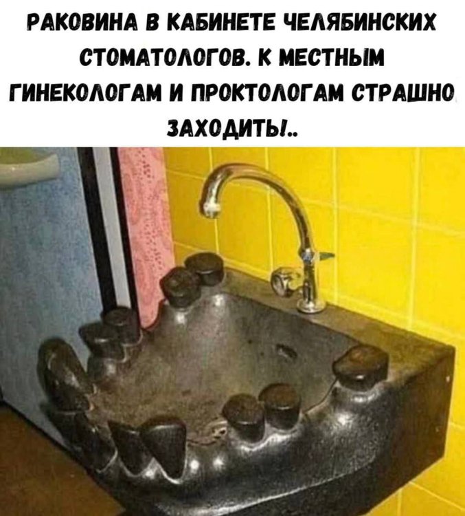 20250510_165815.jpg