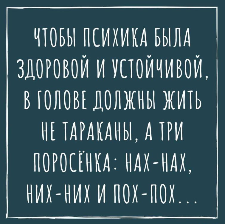 20250516_161518.jpg