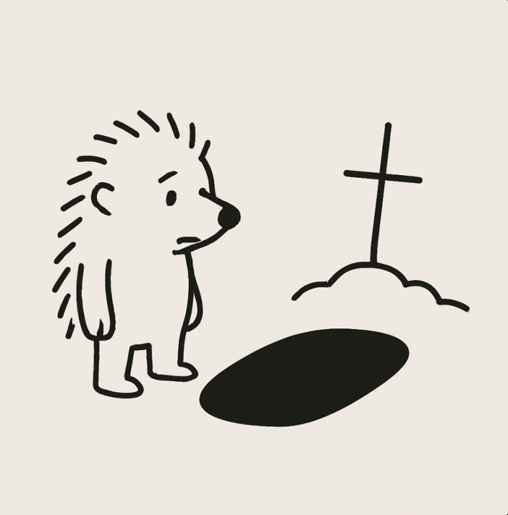 000 (1).png