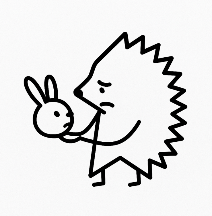 000 (2).png