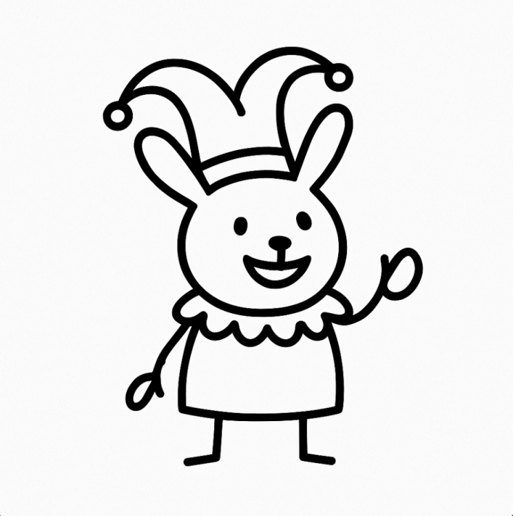 000 (3).png