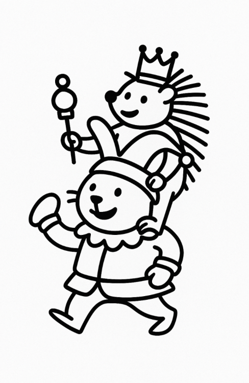 000 (4).png