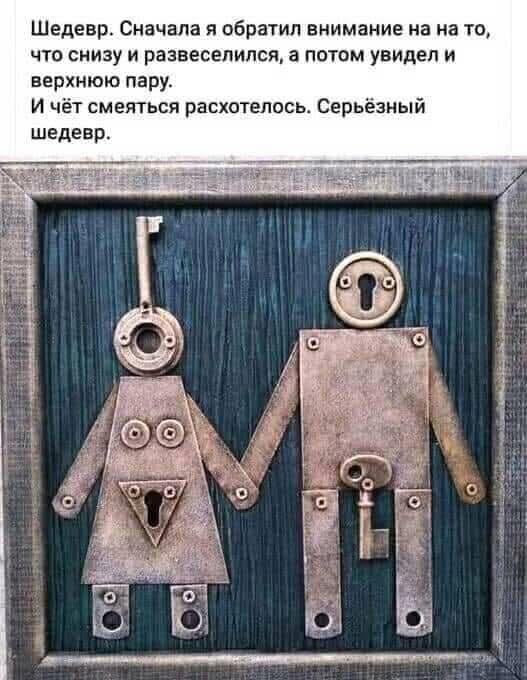 682158856684f_.jpg.ce958f61ee60debc73ba5d33b9dd254e.jpg