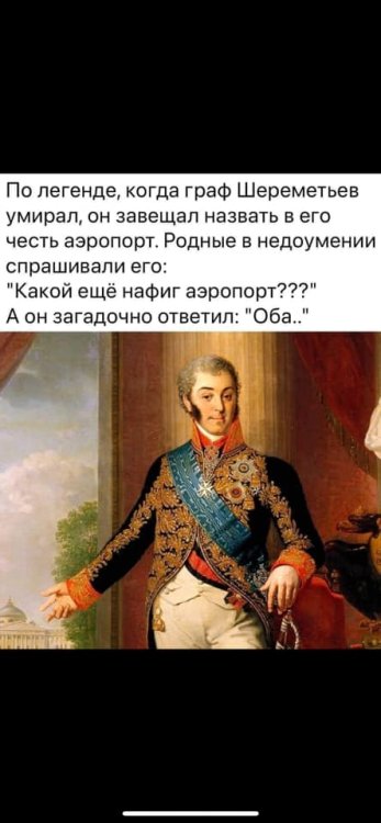 68215980b5c54_.thumb.jpg.6706d9046e20439e475428822e7b243f.jpg
