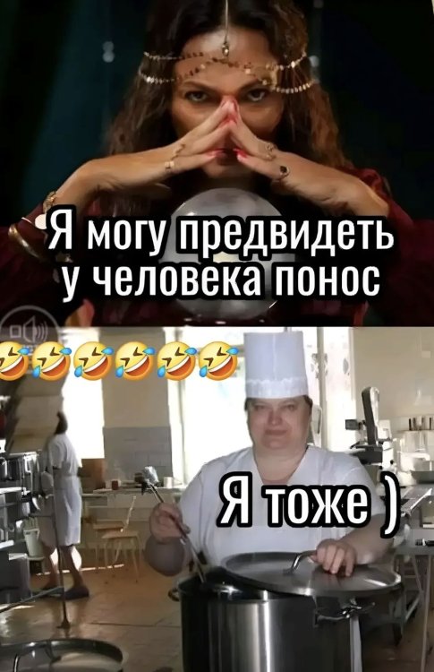 682159b7cc91f_.thumb.jpg.69778ee26a7c756243765a317dad64ac.jpg