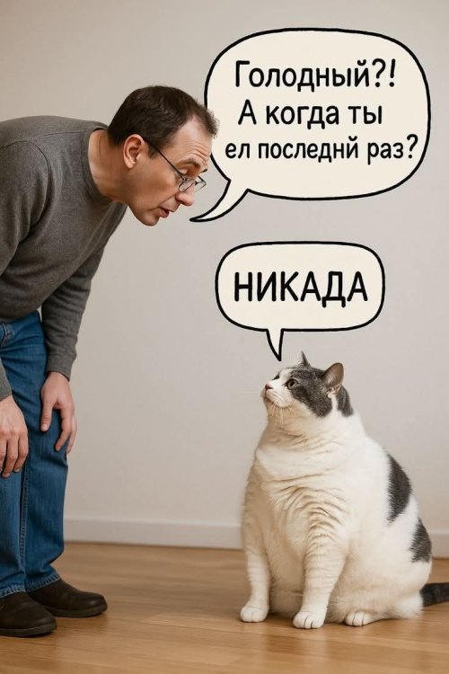 FB_IMG_1747218544159.jpg