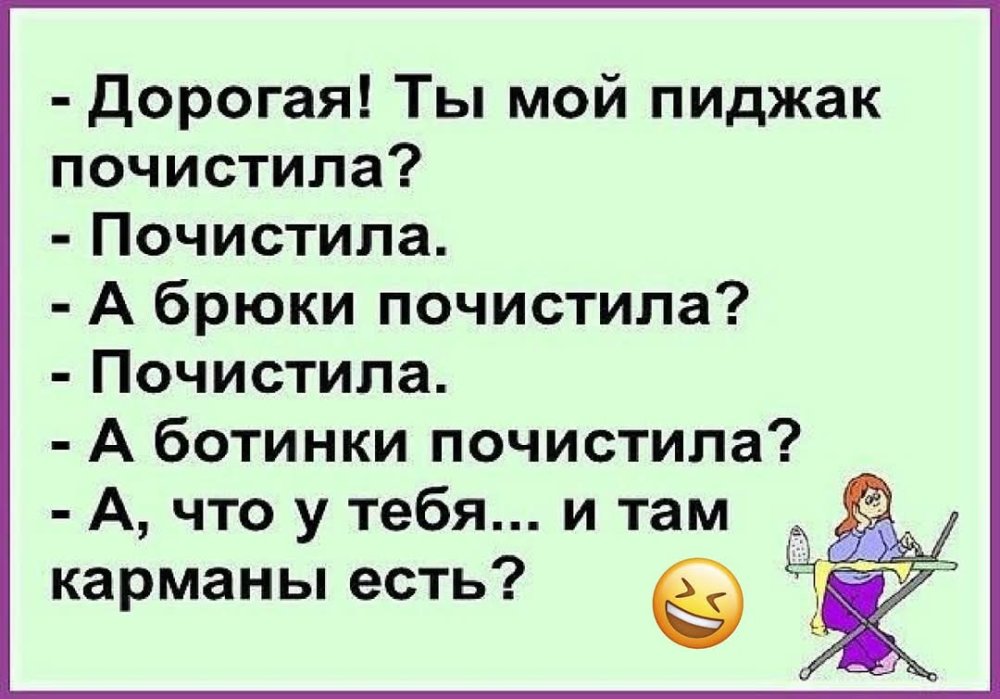 FB_IMG_1747218929739.jpg