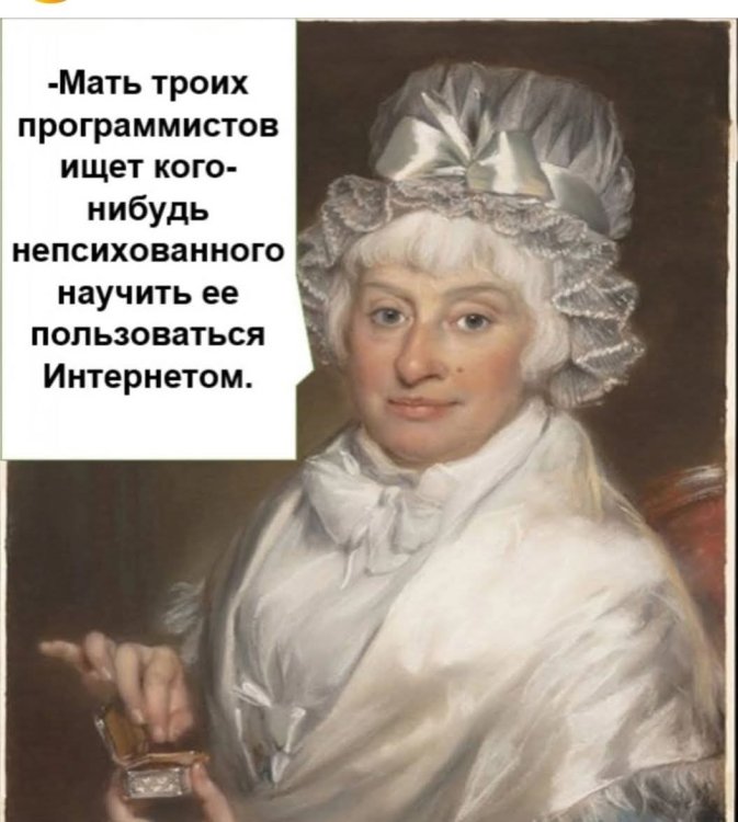 FB_IMG_1747219019009.jpg