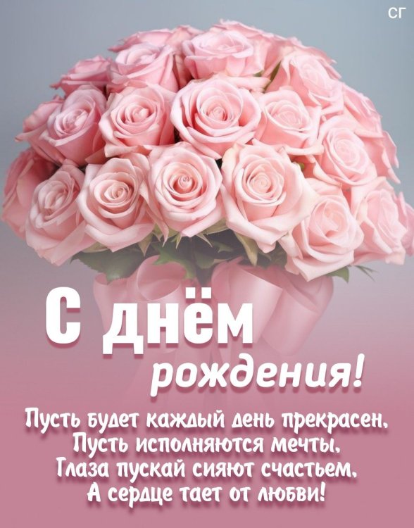ce2fb9a8d83851146efd729a3ba841ae.jpg