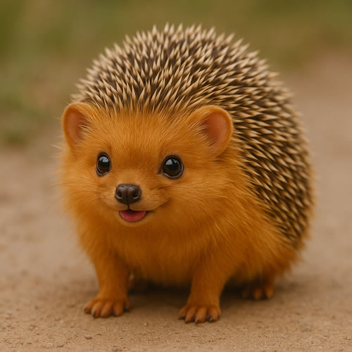 eg.jpg.41479765973d8ffd1056e5e6d83e5c88.jpg
