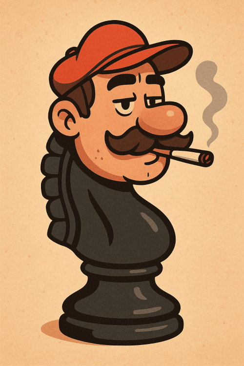 file_000000001724624692d507cb23f9640c.png