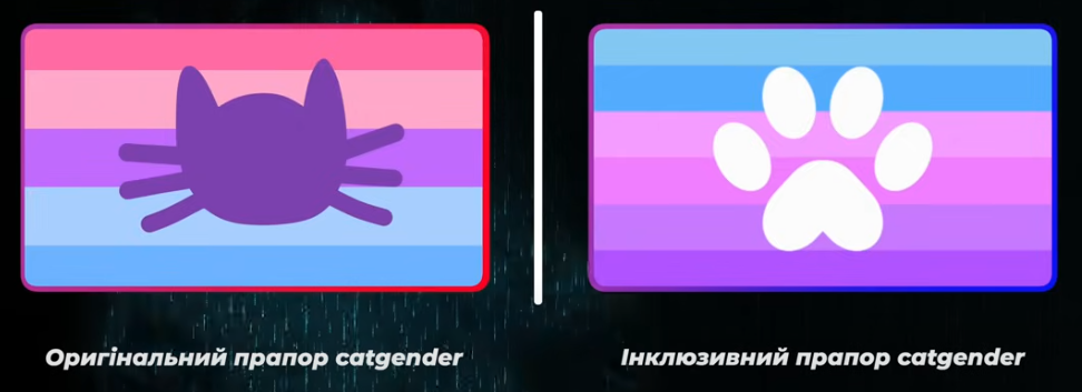 6874441cbfa42_.png.a6e5a46a75e3ea2196073d47f3ffa23d.png