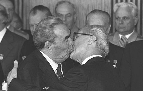 FJC5DMdXsAIeFId.jpg.377e971a9b26ecb92555b4948c2cf55b.jpg