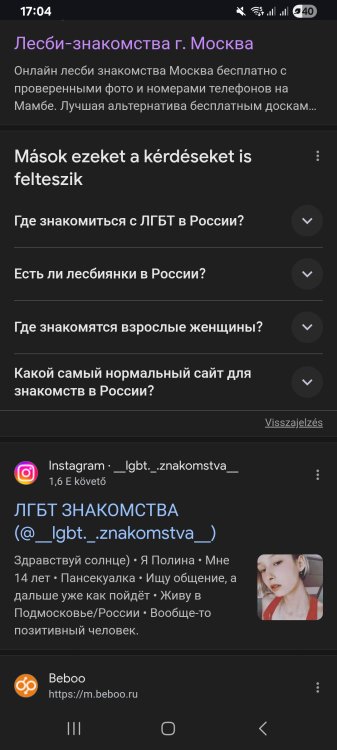 Screenshot_20251019_170402_Chrome.jpg