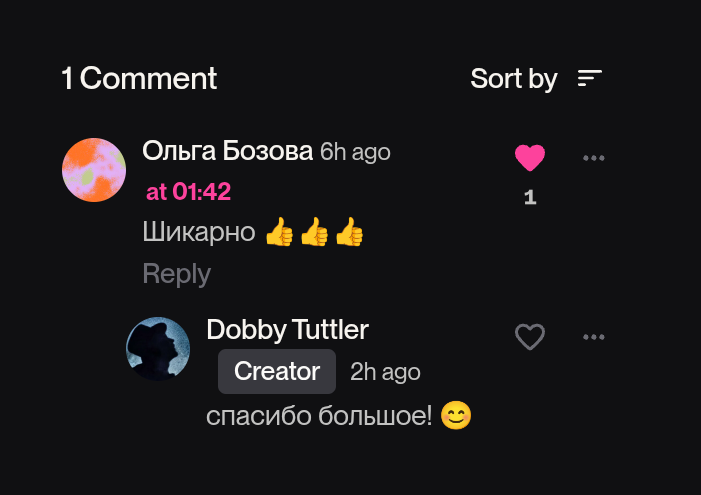 Screenshot_2025_1017_234633.png.dc64b82af6b163cc78377d0b30832478.png