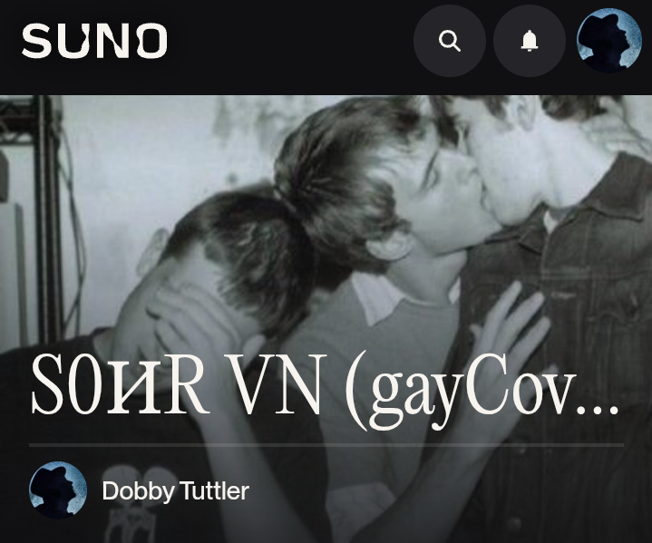 Screenshot_2025_1018_234700.png.a1bce9a285210f6da1bb16b111706708.png
