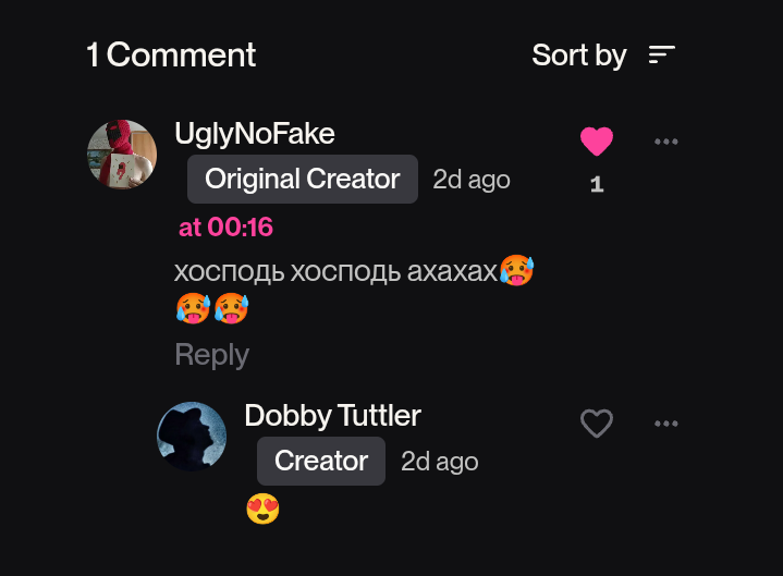 Screenshot_2025_1018_234722.png.704e48ffb47eeed61a92e148fa264d12.png