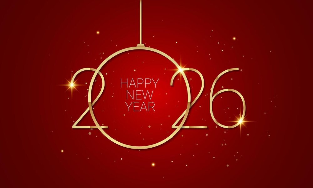 golden-2026-happy-new-year-design-on-red-background-vector.jpg