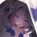 Sora