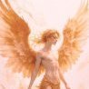 StAngel