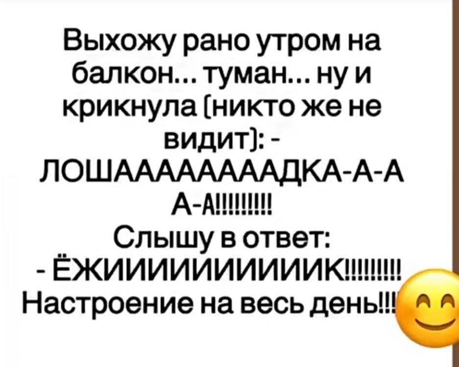 Screenshot_20260801_114219_YouTube.jpg